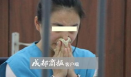 在线播放成人视频,隐私边界与伦理挑战